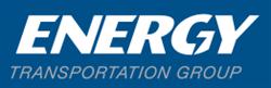 Energy Logistics Inc