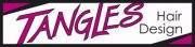 Tangles Hair Design