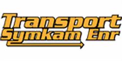 Transport Symkam Enr