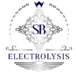 Spa Bellissima