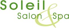 Soleil Salon & Spa