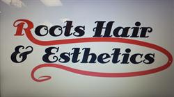 Roots Hair & Esthetics