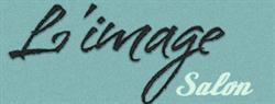 L Image