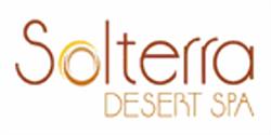 Solterra Desert Spa