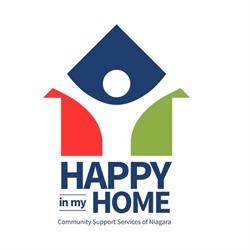 Community Support Services Of Niagara in St. Catharines
