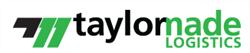 TaylorMade Logistics