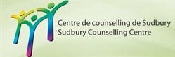 Centre de Counselling de Sudbury
