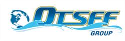 Ocean Transportation Services Freight Forwarding Inc