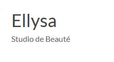 Ellysa Inc