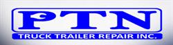 PTN Truck Trailer Repair Inc