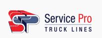 Service Pro Truckline