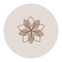 Tao Day Spa