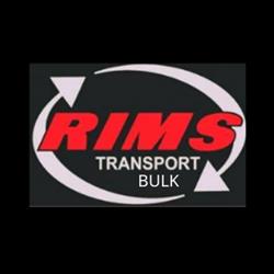 Rims Transport Corp