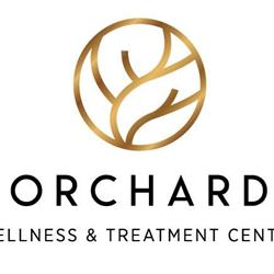 ORCHARD Wellness & Treatment Center