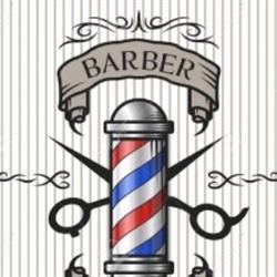 Grand Ole Barber Shop