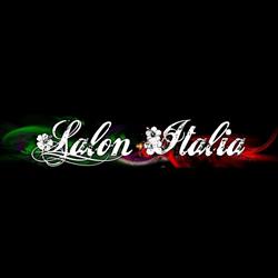 Salon Italia
