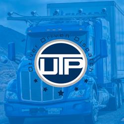 United Petroleum Transportation Ltd