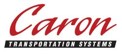 Caron Transportation Systems Partnership