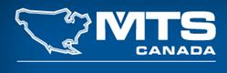 Mykyte Transportation Services Ltd