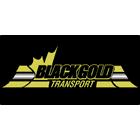 Black Gold Transport Ltd