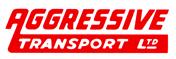 Aggressive Transport Ltd