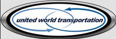 United World Cargo Ltd