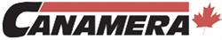 Canamera Refrigerated Transport Inc