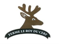 Ferme le roy du cerf