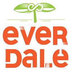 Everdale Environmental Learning Centre