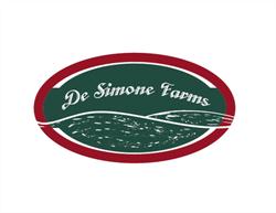 De Simone Farms Ltd
