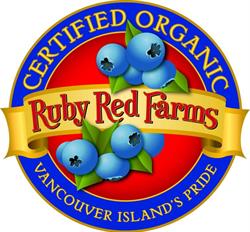 Ruby Red Farms