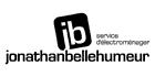 Service Jonathan Bellehumeur Inc