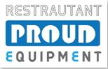 Proud Refrigerators Inc