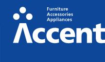 Accent Meubles