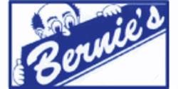 Bernie's New & Used Furniture
