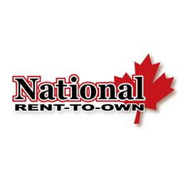 National Rent-To-Own