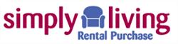 Simply Living Inc in Sydney