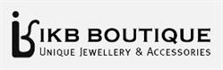 IKB Boutique