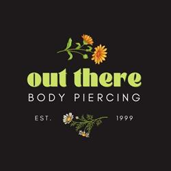 Out There Body Piercing Studio