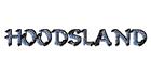Hoodsland Stable