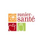 Panier-Santé Abitibi