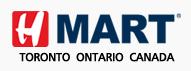Hanahreum Mart Inc