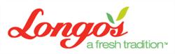 Longo's Richmond Hill