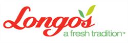 Longos Bros