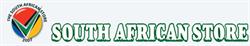 Memories Of Africa
