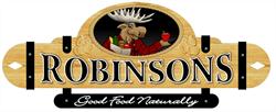 Robinson Foods