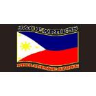 J&C Express Fill Store