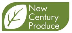 New Century Produce Inc