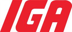 Marketplace Iga