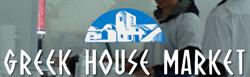 Greek House Market